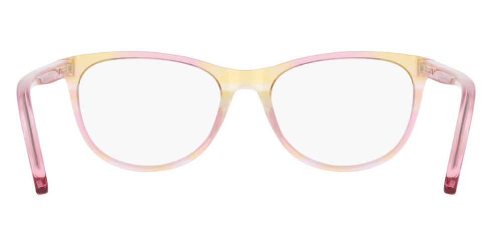 Nike 5070 671 50 - Pink/Yellow Havana #id:ninike5070671_s:106120