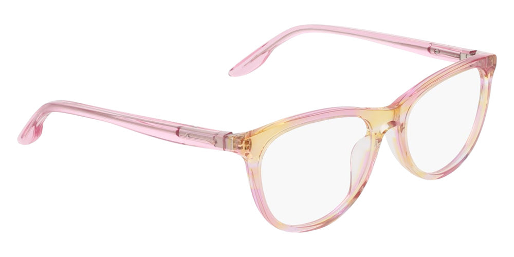 Nike 5070 671 50 - Pink/Yellow Havana #id:ninike5070671_s:106135