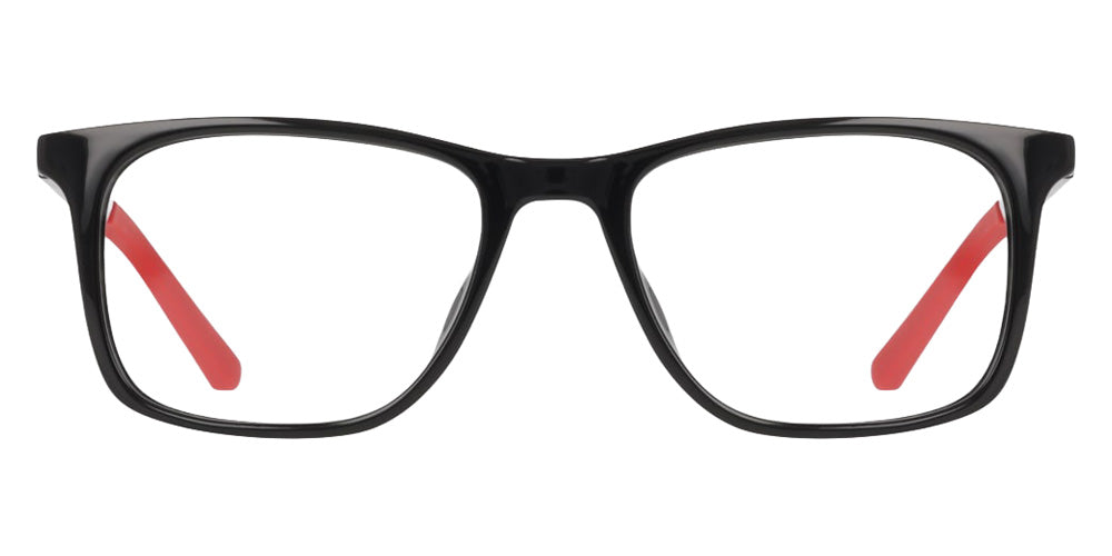 Nike 5071 006 49 - Black/University Red #id:ninike5071006_s:100100