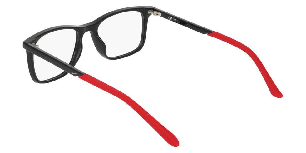 Nike 5071 006 49 - Black/University Red #id:ninike5071006_s:100115