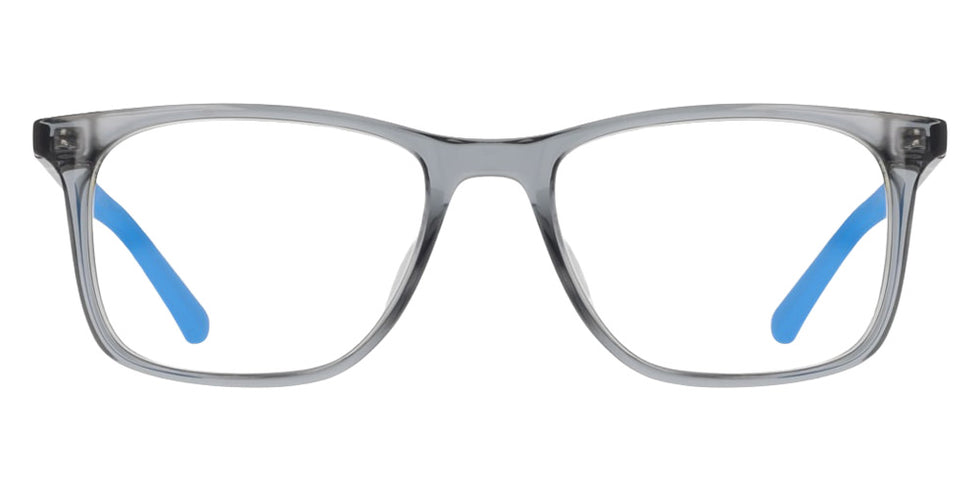 Nike 5071 034 49 - Smoke Gray/Photo Blue #id:ninike5071034_s:102100