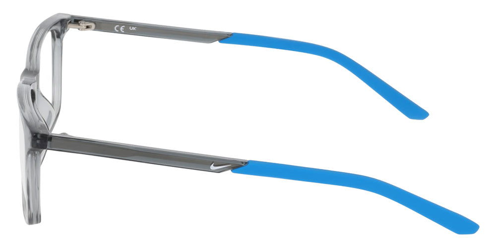 Nike 5071 034 49 - Smoke Gray/Photo Blue #id:ninike5071034_s:102110