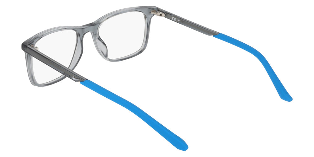 Nike 5071 034 49 - Smoke Gray/Photo Blue #id:ninike5071034_s:102115