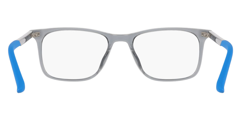 Nike 5071 034 49 - Smoke Gray/Photo Blue #id:ninike5071034_s:102120