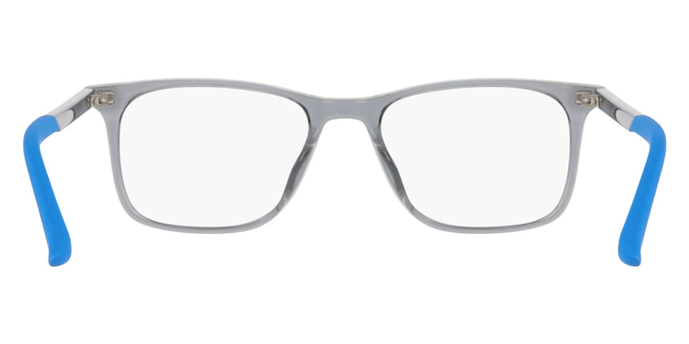 Nike 5071 034 49 - Smoke Gray/Photo Blue #id:ninike5071034_s:102120