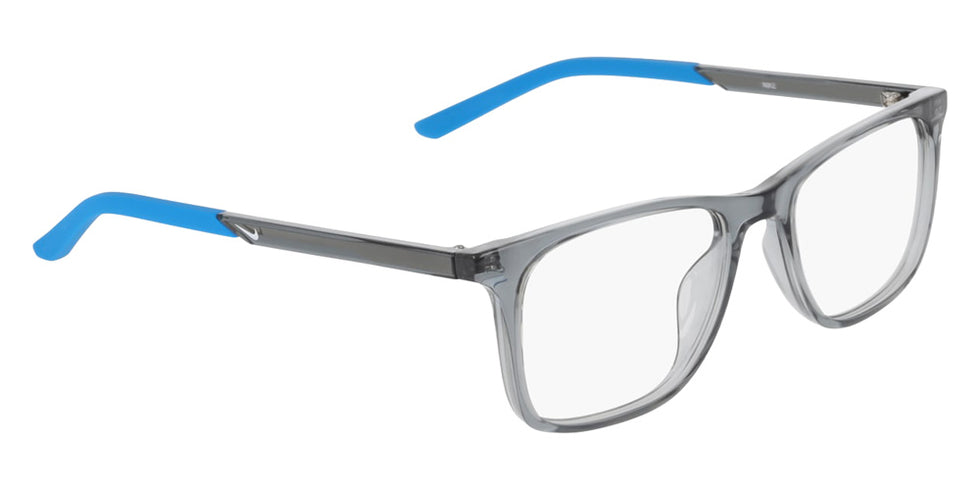 Nike 5071 034 49 - Smoke Gray/Photo Blue #id:ninike5071034_s:102135