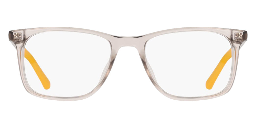 Nike 5071 085 49 - College Gray/University Gold #id:ninike5071085_s:104100