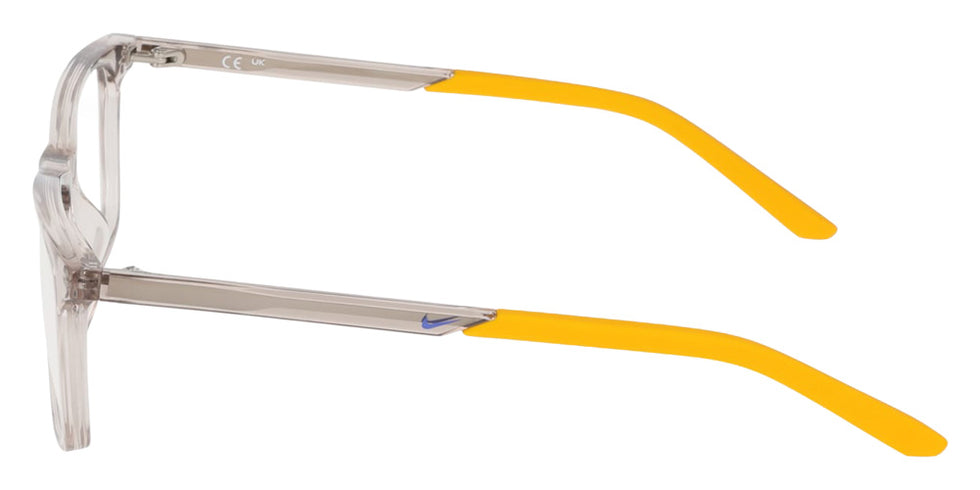 Nike 5071 085 49 - College Gray/University Gold #id:ninike5071085_s:104110