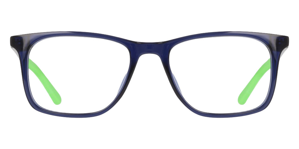 Nike 5071 410 49 - Midnight Navy/Scream Green #id:ninike5071410_s:106100