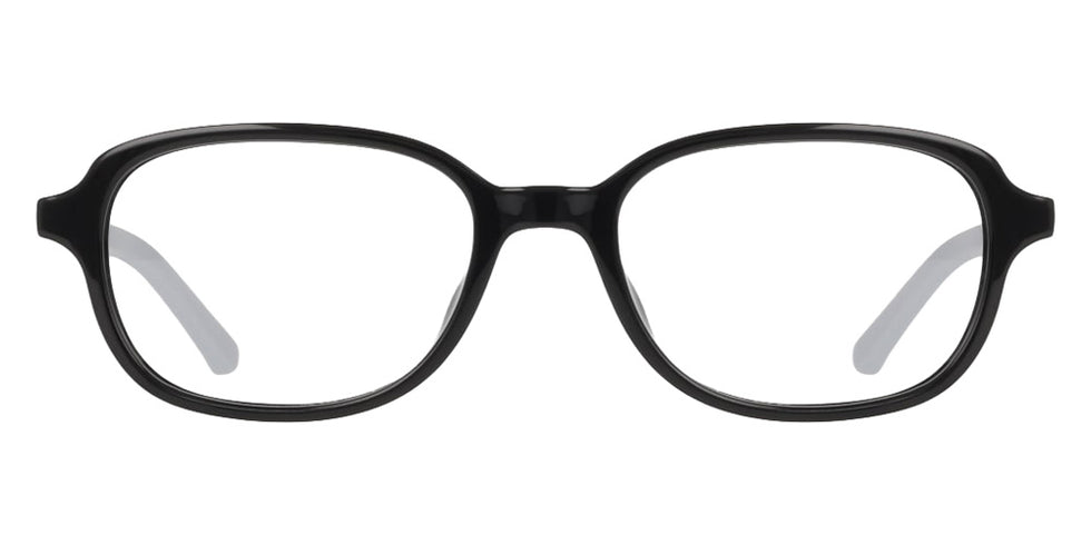 Nike 5072 001 49 - Black/Wolf Gray #id:ninike5072001_s:100100