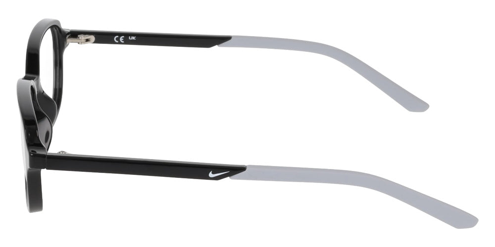 Nike 5072 001 49 - Black/Wolf Gray #id:ninike5072001_s:100110