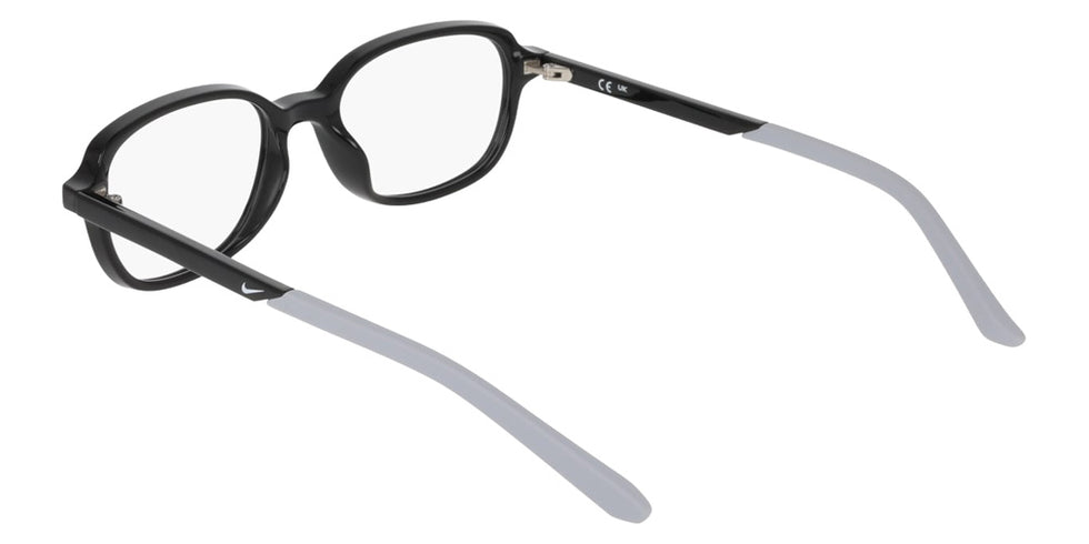 Nike 5072 001 49 - Black/Wolf Gray #id:ninike5072001_s:100115