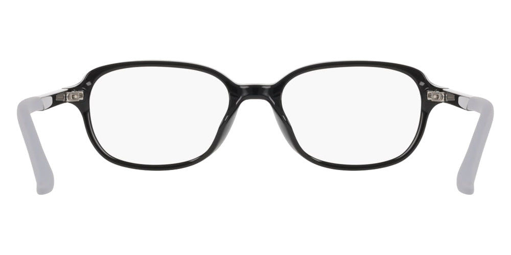 Nike 5072 001 49 - Black/Wolf Gray #id:ninike5072001_s:100120