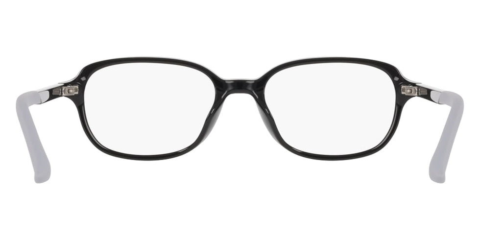 Nike 5072 001 49 - Black/Wolf Gray #id:ninike5072001_s:100120