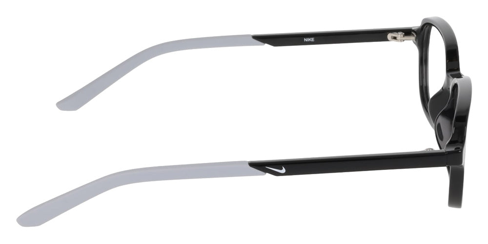 Nike 5072 001 49 - Black/Wolf Gray #id:ninike5072001_s:100130