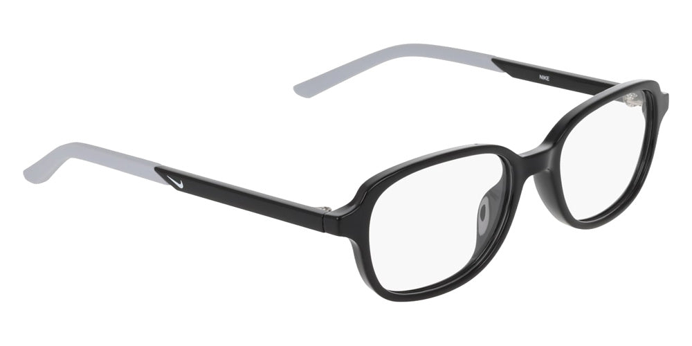 Nike 5072 001 49 - Black/Wolf Gray #id:ninike5072001_s:100135