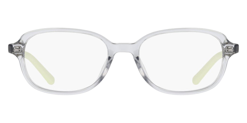 Nike 5072 030 49 - Wolf Gray/Volt Tint #id:ninike5072030_s:102100