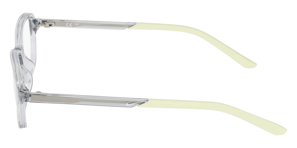 Nike 5072 030 49 - Wolf Gray/Volt Tint #id:ninike5072030_s:102110