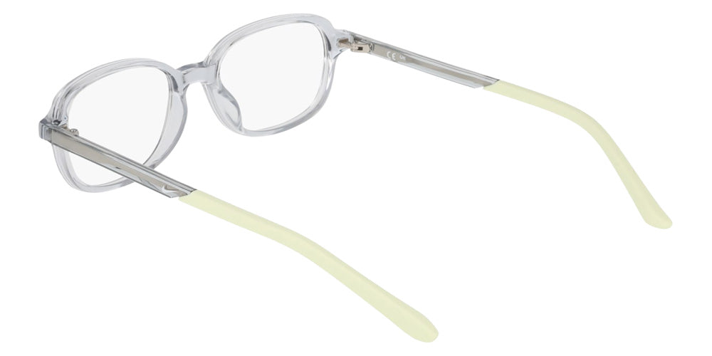 Nike 5072 030 49 - Wolf Gray/Volt Tint #id:ninike5072030_s:102115