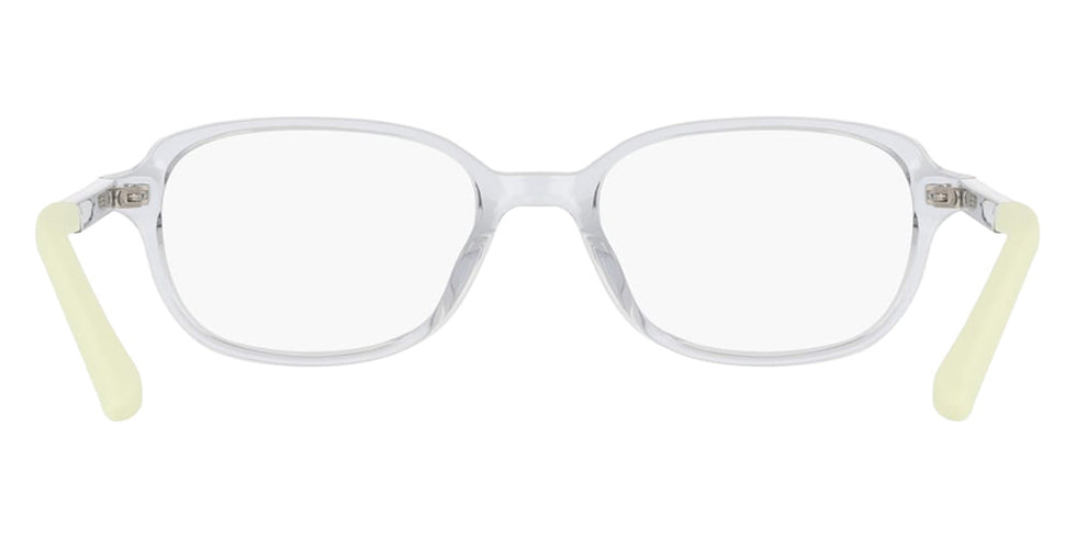 Nike 5072 030 49 - Wolf Gray/Volt Tint #id:ninike5072030_s:102120