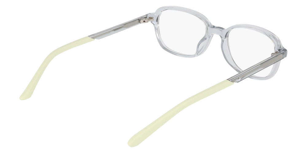 Nike 5072 030 49 - Wolf Gray/Volt Tint #id:ninike5072030_s:102125