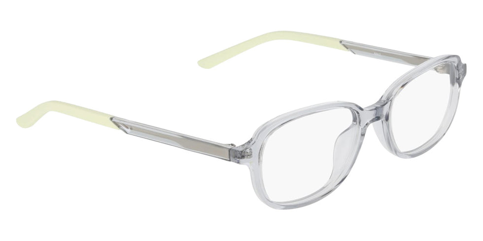 Nike 5072 030 49 - Wolf Gray/Volt Tint #id:ninike5072030_s:102135