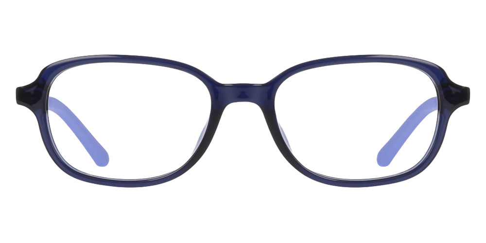 Nike 5072 410 49 - Midnight Navy/Sapphire #id:ninike5072410_s:104100