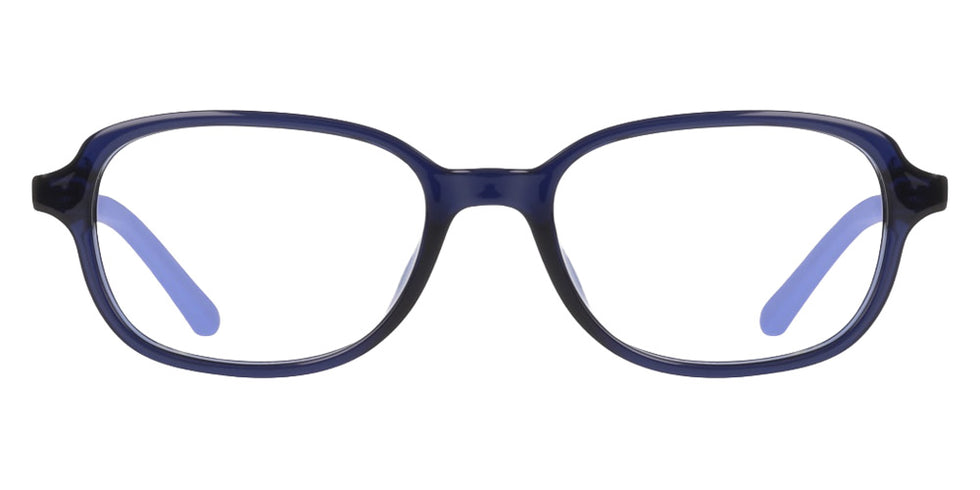 Nike 5072 410 49 - Midnight Navy/Sapphire #id:ninike5072410_s:104100