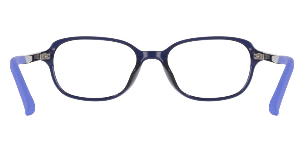 Nike 5072 410 49 - Midnight Navy/Sapphire #id:ninike5072410_s:104120