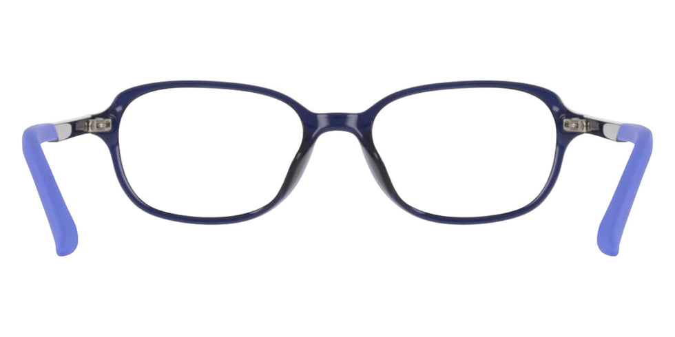 Nike 5072 410 49 - Midnight Navy/Sapphire #id:ninike5072410_s:104120