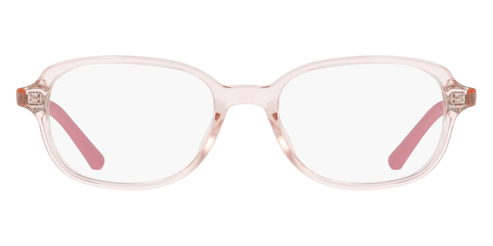 Nike 5072 690 49 - Silt Red/Peony #id:ninike5072690_s:106100