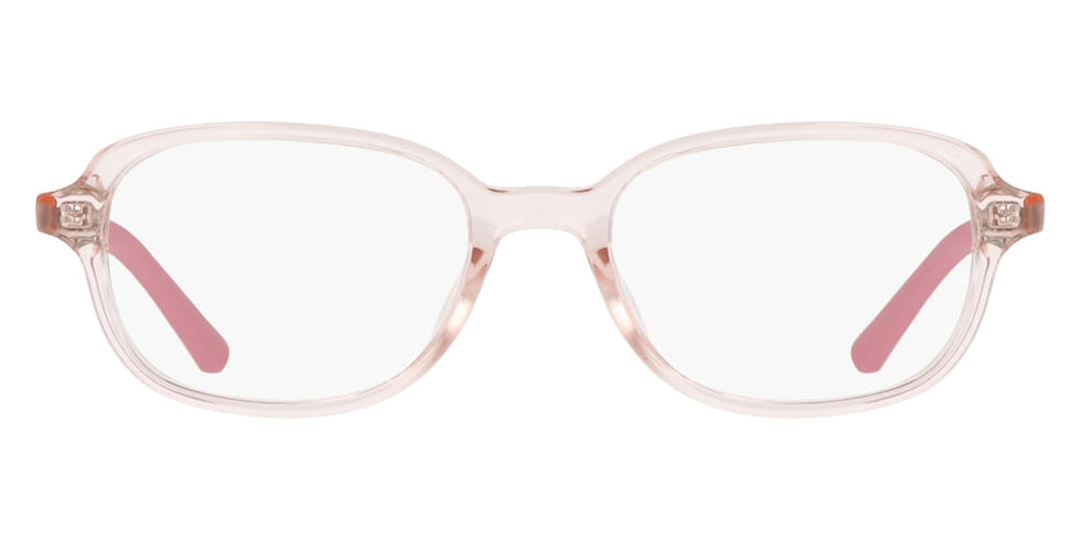 Nike 5072 690 49 - Silt Red/Peony #id:ninike5072690_s:106100