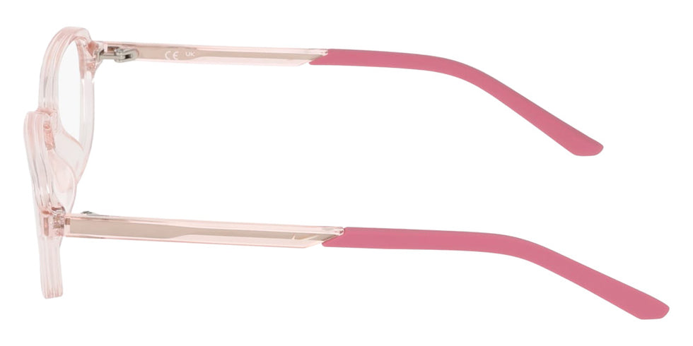 Nike 5072 690 49 - Silt Red/Peony #id:ninike5072690_s:106110