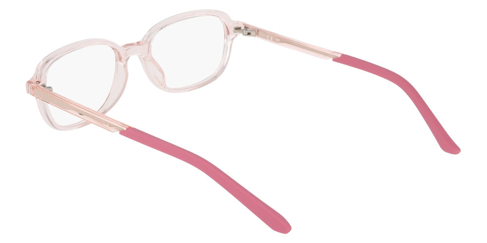 Nike 5072 690 49 - Silt Red/Peony #id:ninike5072690_s:106115