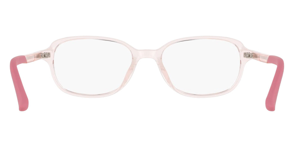 Nike 5072 690 49 - Silt Red/Peony #id:ninike5072690_s:106120