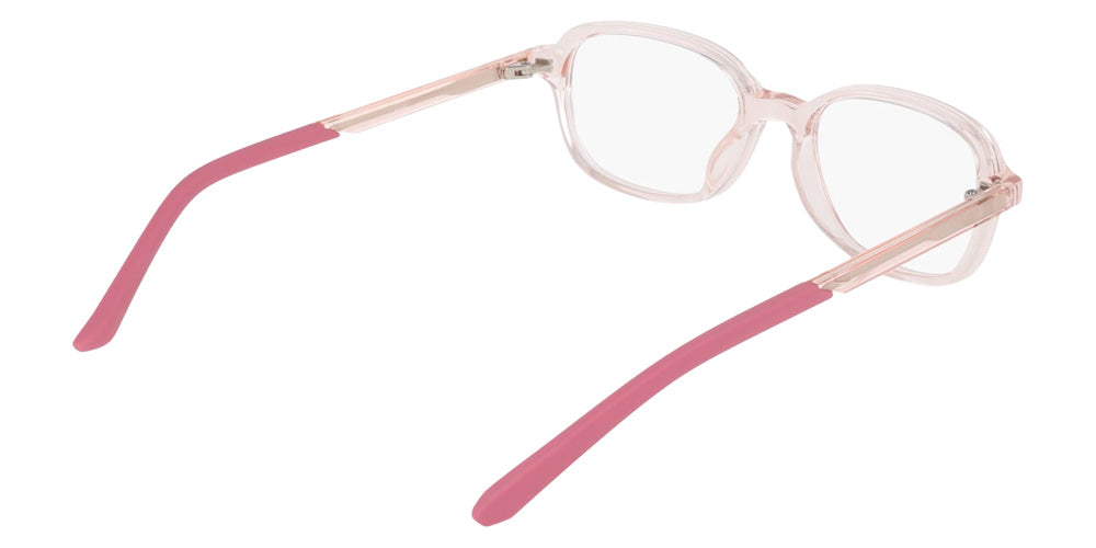 Nike 5072 690 49 - Silt Red/Peony #id:ninike5072690_s:106125