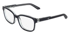 Nike 5073 020 51 - Charcoal/Light Gray Laminate #id:ninike5073020_s:100105