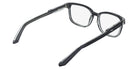 Nike 5073 020 51 - Charcoal/Light Gray Laminate #id:ninike5073020_s:100125