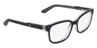 Nike 5073 020 51 - Charcoal/Light Gray Laminate #id:ninike5073020_s:100135