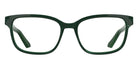Nike 5073 323 51 - Milky Forest/Kelly Green Laminate #id:ninike5073323_s:102100