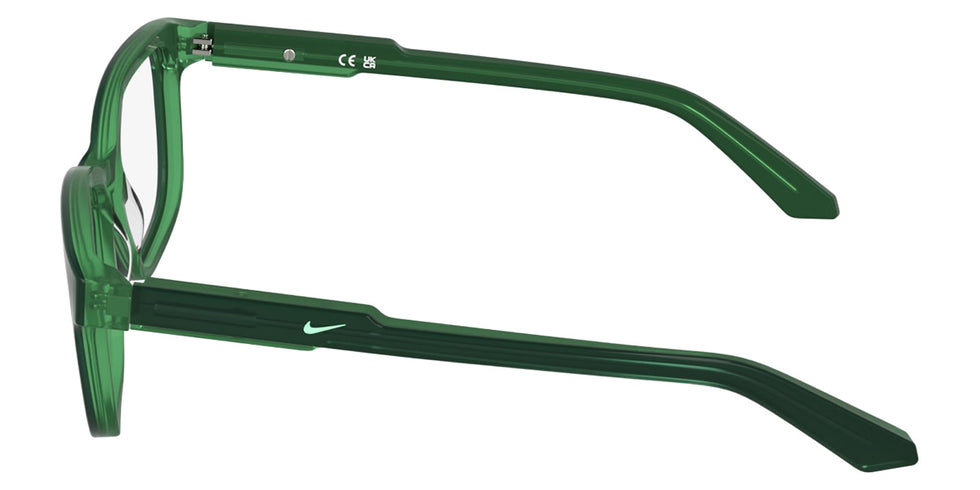 Nike 5073 323 51 - Milky Forest/Kelly Green Laminate #id:ninike5073323_s:102110