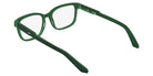 Nike 5073 323 51 - Milky Forest/Kelly Green Laminate #id:ninike5073323_s:102115