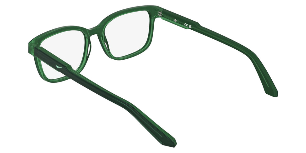 Nike 5073 323 51 - Milky Forest/Kelly Green Laminate #id:ninike5073323_s:102115
