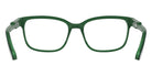 Nike 5073 323 51 - Milky Forest/Kelly Green Laminate #id:ninike5073323_s:102120
