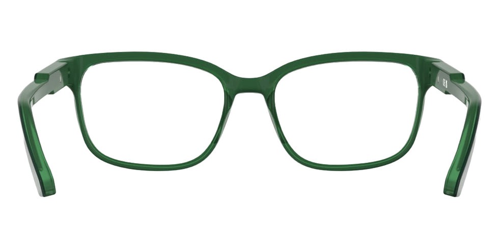 Nike 5073 323 51 - Milky Forest/Kelly Green Laminate #id:ninike5073323_s:102120