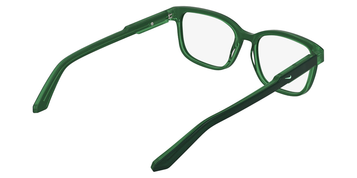 Nike 5073 323 51 - Milky Forest/Kelly Green Laminate #id:ninike5073323_s:102125