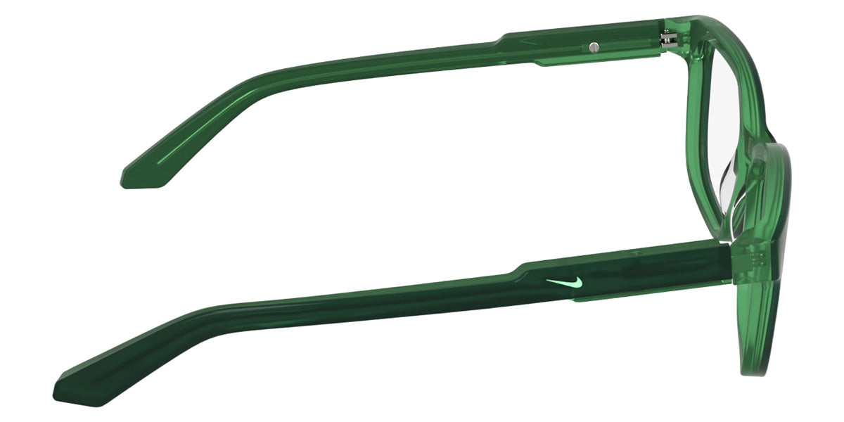 Nike 5073 323 51 - Milky Forest/Kelly Green Laminate #id:ninike5073323_s:102130