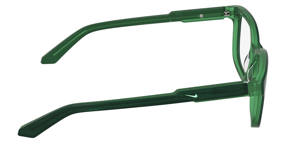 Nike 5073 323 51 - Milky Forest/Kelly Green Laminate #id:ninike5073323_s:102130
