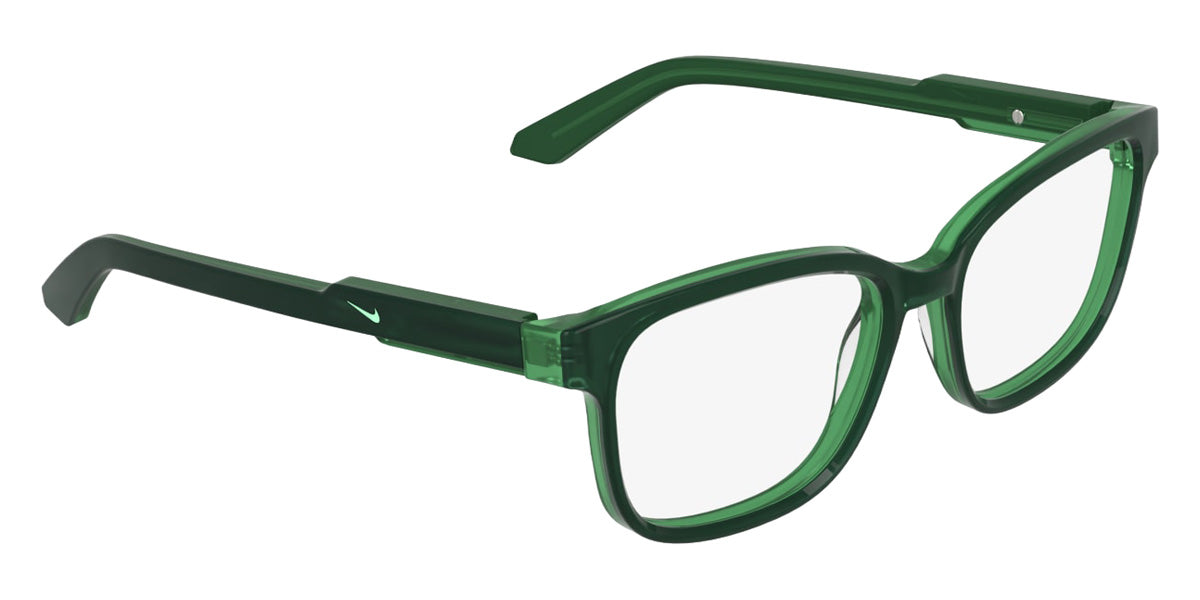Nike 5073 323 51 - Milky Forest/Kelly Green Laminate #id:ninike5073323_s:102135