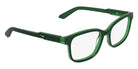 Nike 5073 323 51 - Milky Forest/Kelly Green Laminate #id:ninike5073323_s:102135